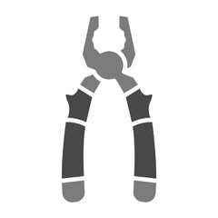 Pliers Icon