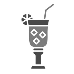 Juice Icon