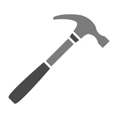 Hammer Icon