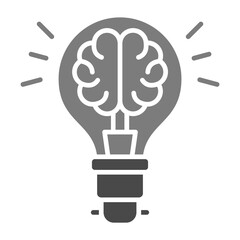 Idea Icon