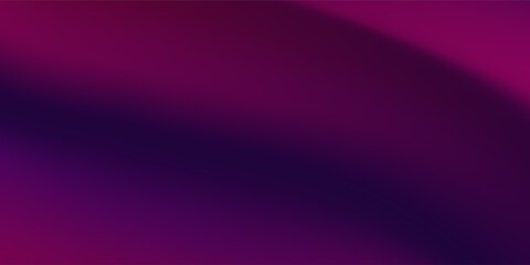 Top dark purple pink blue color gradient background blurred neon color flow grainy texture effect futuristic modern disign