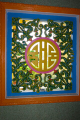 Cao Dai Temple in Hoi An