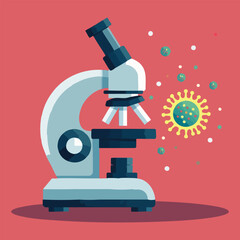 World Rabies Day vector pack with awareness badges, calendar icons, medical cross dog tags, rabies virus microscope view, vaccine syringes, and heart-shaped dog and cat paw print designs.