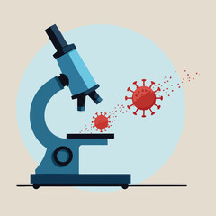 World Rabies Day vector set featuring vet vaccinating dog, silent killer dog shadow, rabies warning signs, red alert rabid dog silhouette, and animal shelter protection icons in minimal style.