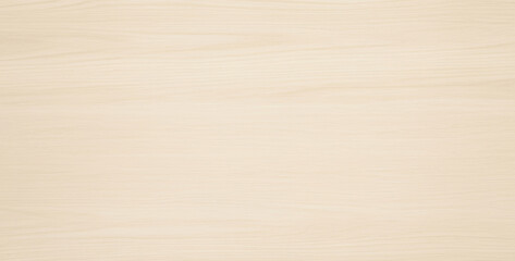 Beige background with subtle horizontal texture creating a simple neutral surface, soft minimal design element, and clean abstract backdrop for modern visual use.