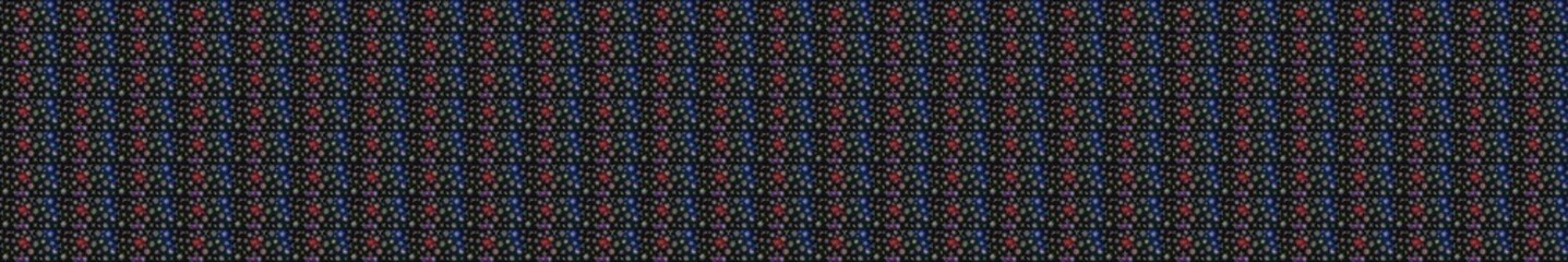 abstract interesting pattern nice and cute picture