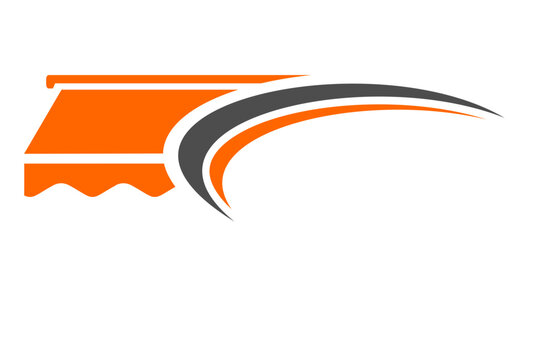 logo storiste