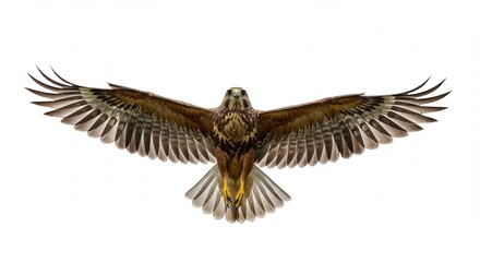 Naklejka premium . AI Generated