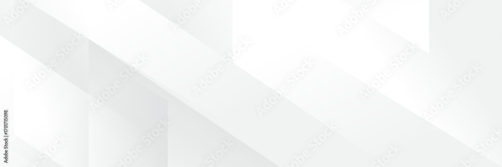 Wall mural vector abstract graphic design banner pattern background template.