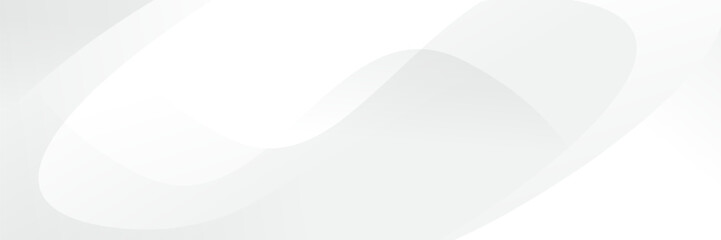 Vector abstract graphic design Banner Pattern background template.
