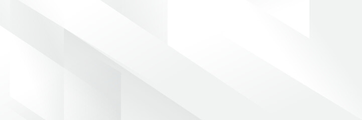 Vector abstract graphic design Banner Pattern background template. 