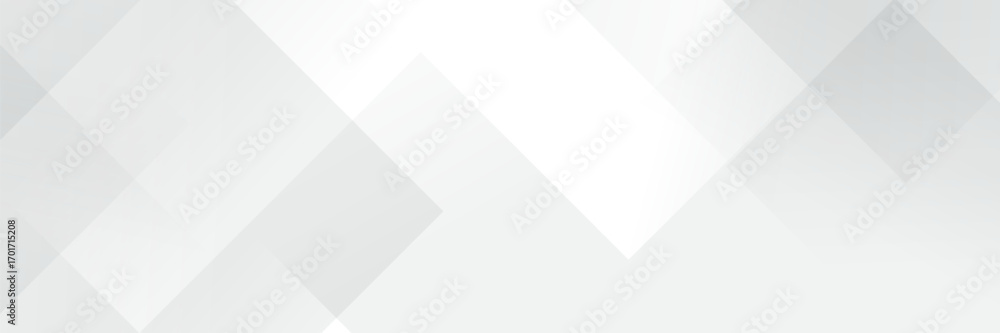 Wall mural vector abstract graphic design banner pattern background template.