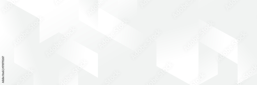 Wall mural vector abstract graphic design banner pattern background template.