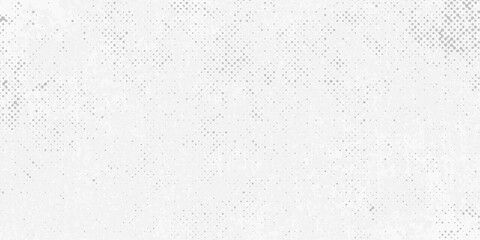 Abstract old newspaper background, blank grunge paper texture, dark news print simple abstract