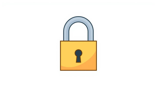 Secure Your Digital Assets A Guide to Online Security and Data Protection