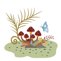 งานศิลปะที่ไม่มีชื่อ