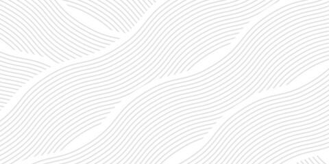 Abstract simple line pattern vector ilustration geometric-pattern simple