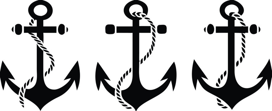 clip art, freight, global, import, logistic, shipping, silhouette, export, graphic, trade, business, cargo, cargo ship, collection, commercial, deck, delivery, element, illustration, industry, isolate