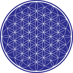 質感 ベクター 文科系 壁紙, シ