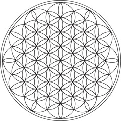 球体, 世界, ベクター, 円, 