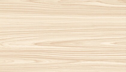 Naklejka premium wooden texture background