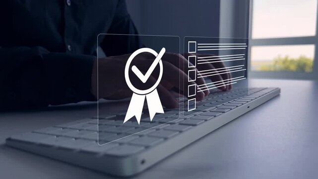 Quality assurance document management technology.Standards, ISO certification and testimonial. Best quality assurance and business services.Quality certification service and standardization.