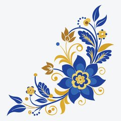  Flower vector, Flower design, Flower concept, Flower post ,Flower cartoon, Flower icon, Flower template, Flower art, Flower topics, Flower doodle