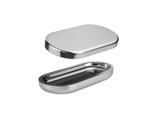 Magnetic Razor Holder