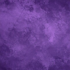 Vibrant Purple Textured Background for Design and Art Projects.