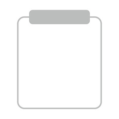 Text Box & Text Area icon element - UI, Web, Chat Bubble flat color vector illustration for Mockups