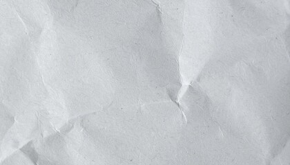 White Concrete Plaster Texture Background