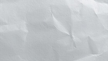 White Concrete Plaster Texture Background