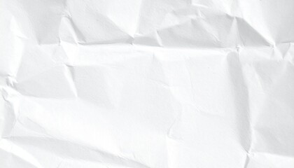 White Concrete Plaster Texture Background