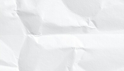 Elegant Abstract Texture Background Design.