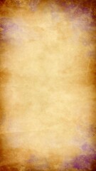 Soft Beige Pastel Grunge Texture Background