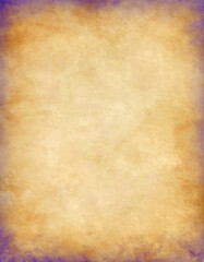 Soft Beige Pastel Grunge Texture Background