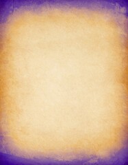 Soft Beige Pastel Grunge Texture Background