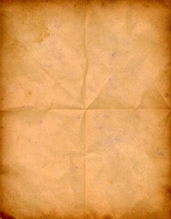 Soft Beige Pastel Grunge Texture Background