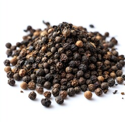 Pile of peppercorns (3)