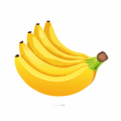 Bananen