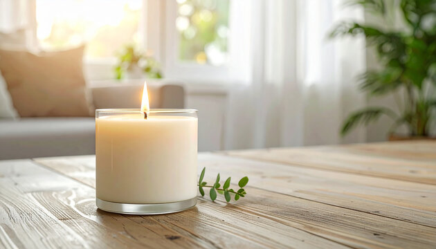 Diverse business team meeting in a modern office with a male team leader in a wheelchair