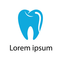 dental logo