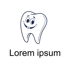 dental logo