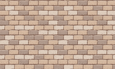 Versatile collection of high-resolution stone textures, Seamless patterns of marble, granite, concrete, and terrazzo surfaces for realistic backgrounds and interior design