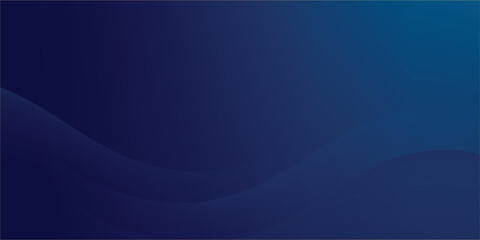 abstract background Abstract blue background Square luxury background and modern background. vector ilustration.