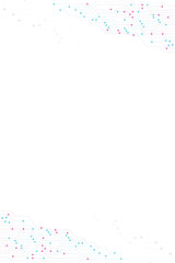 Innovative Circuit Design Patterns for Advanced Tech Solutions 2025