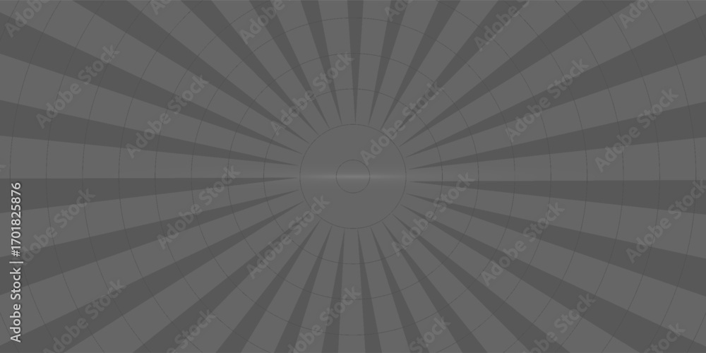 Poster white geometric abstract background overlap layer on bright space with lines effect decoration. mode