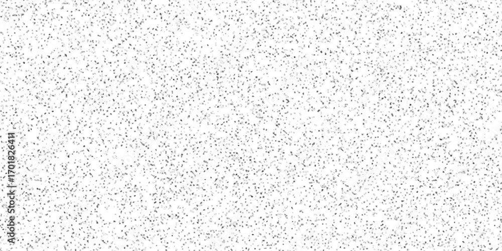 Poster vibrant terrazzo texture speckled background vector texture. realistic terrazzo background with colo