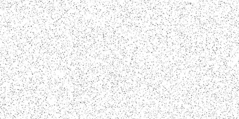 Vibrant terrazzo texture speckled background vector texture. Realistic terrazzo background with colorful mineral specks and smooth pebbles. Abstract Terrazzo Pattern Design