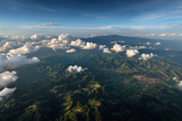 aerial photography breathtaking beauty of uninhabited nature and urban landscapes across diverse continents